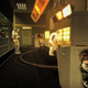 Illustration for article titled Why We Love Stealth Games